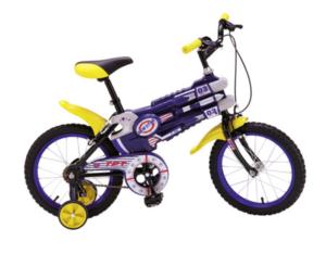 Bicycle  T161567