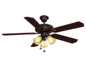 Electrical Fan & Exhaust Fan