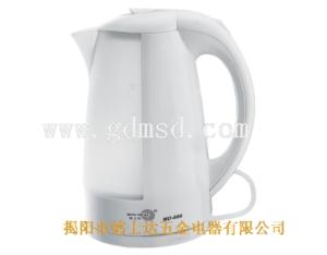 Electrical Kettle 