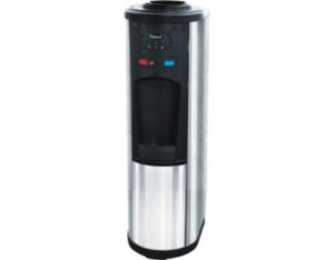 Water Dispenser & Purifier