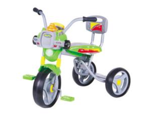 Tricycle TR777-08