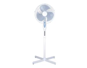 Electrical Fan & Exhaust Fan 