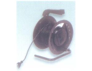 ITALY TYPE CABLE REEL