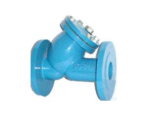 Centrifugal Pump