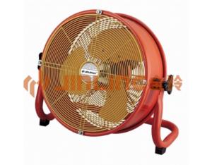 Electrical Fan & Exhaust Fan