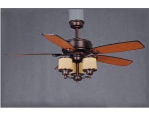 Electrical Fan & Exhaust Fan