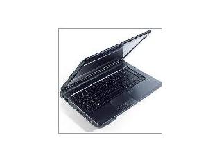 Notebook & Laptop Computer
