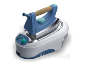 Steam Generator Iron-HG-210