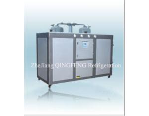 Combined Type of Low Dew Point Compressed Air Dryer