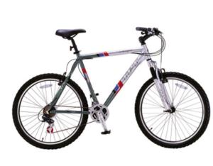 Bicycle T26801MA