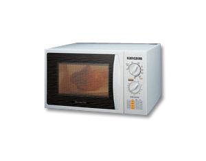 SW002MO MICROWAVE OVEN