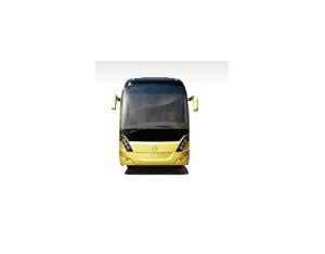 XML6125 challenger  bus&coach&passenger car