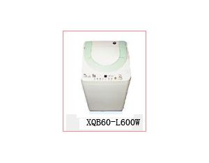 Washing & Drying Machine