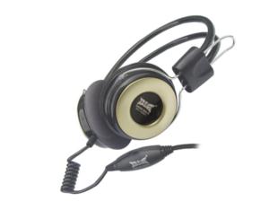 Headphone SHC-552MV