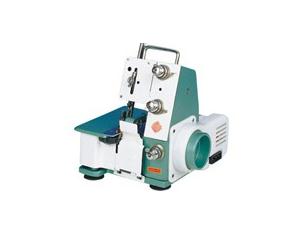 Machinery for Garment, Shoes & Accessories 