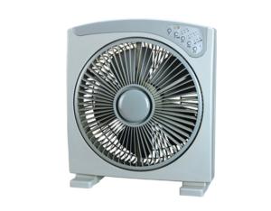 Electrical Fan & Exhaust Fan 