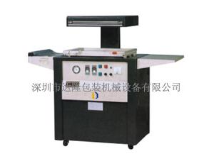 Packaging Machinery