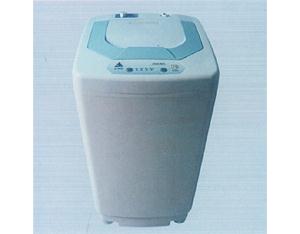 Washing & Drying Machine