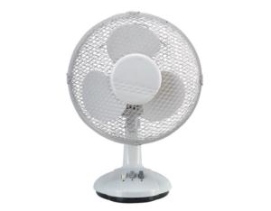 Table Fan