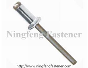 NF-RT02
BLIND RIVET