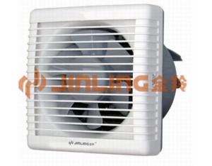 Electrical Fan & Exhaust Fan