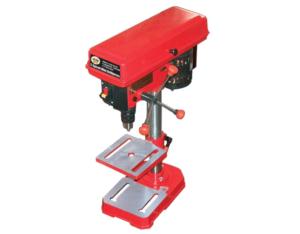 DP Type Drill Press