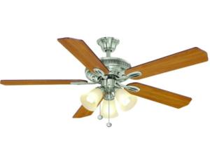 Electrical Fan & Exhaust Fan