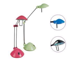 Name: Reading Lamp 
Item: RB7024