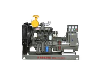 Diesel Generator