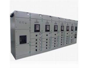 Low voltage switchgear GHK-Z2000