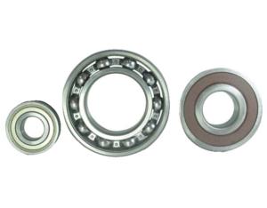 Other Bearing