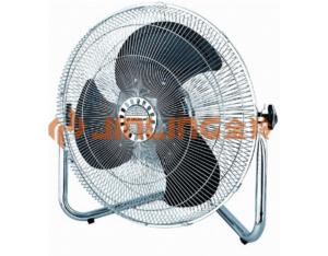 Electrical Fan & Exhaust Fan