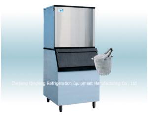 Cubic Ice Machine (KD)