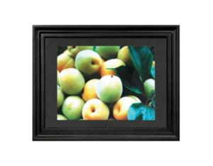 Digital Photo Frame 