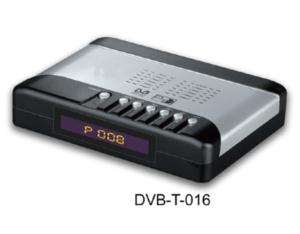 DVB-T-016