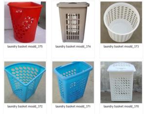 Basket mould-4