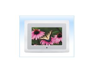 Digital Photo Frame