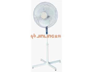 Electrical Fan & Exhaust Fan