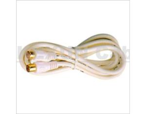 coaxial cables F-201