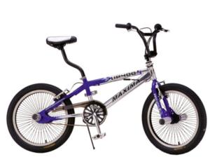 Bicycle T20035A