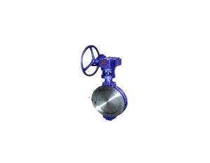 Centrifugal Pump 