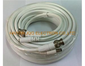 Communication Cable