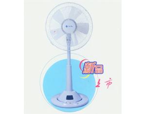 Electrical Fan & Exhaust Fan