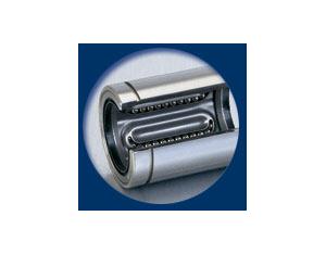 linear ball bearing