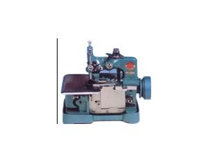 GN1-1Middle Speed Three Thread Sewing Machine