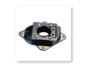 Carburetor Flange