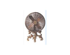 Electrical Fan & Exhaust Fan