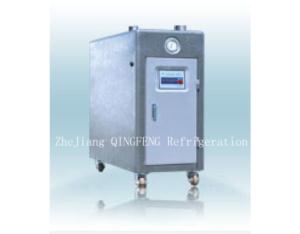 Water-Cooled Normal Temperature Type Freezing Dryer (KGL-XXW)