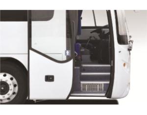 XML6103 bus&coach&passenger car
