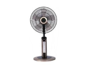 Electrical Fan & Exhaust Fan 